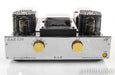 EAR 859 SE Stereo Tube Integrated Amplifier