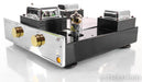 EAR 859 SE Stereo Tube Integrated Amplifier
