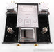 EAR 859 SE Stereo Tube Integrated Amplifier