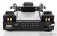 EAR 859 SE Stereo Tube Integrated Amplifier