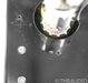 EAR 859 SE Stereo Tube Integrated Amplifier