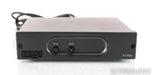 Rega P3-24 Turntable; Gloss Green; TT PSU Power Supply; Upgrades (No Cartridge)