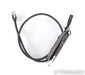 AudioQuest Diamond USB 2.0 Cable; 0.75m Interconnect (Open Box w/ Warranty)