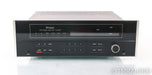 McIntosh MR7083 Digital AM / FM Tuner; MR-7083