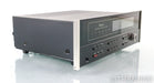 McIntosh MR7083 Digital AM / FM Tuner; MR-7083