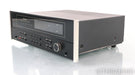 McIntosh MR7083 Digital AM / FM Tuner; MR-7083
