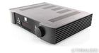 Simaudio Moon Neo 340i D3PX Stereo Integrated Amplifier; 340iX; Remote