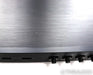 Wilson-Benesch Torus Subwoofer System