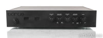 Wilson-Benesch Torus Subwoofer System