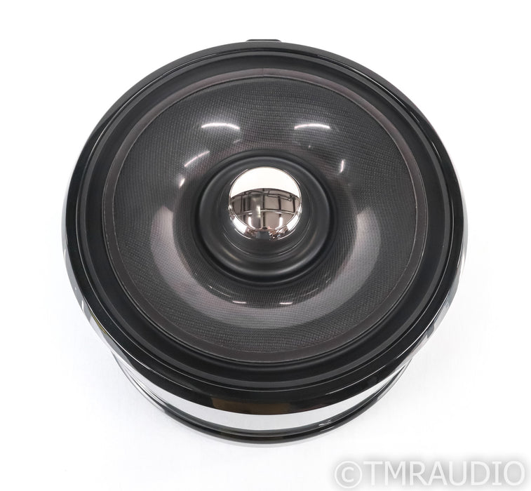 Wilson-Benesch Torus Subwoofer System
