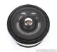 Wilson-Benesch Torus Subwoofer System