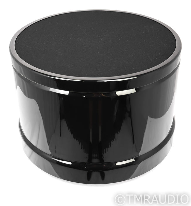 Wilson-Benesch Torus Subwoofer System