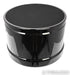 Wilson-Benesch Torus Subwoofer System