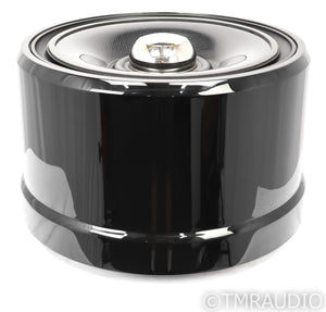 Wilson-Benesch Torus Subwoofer System