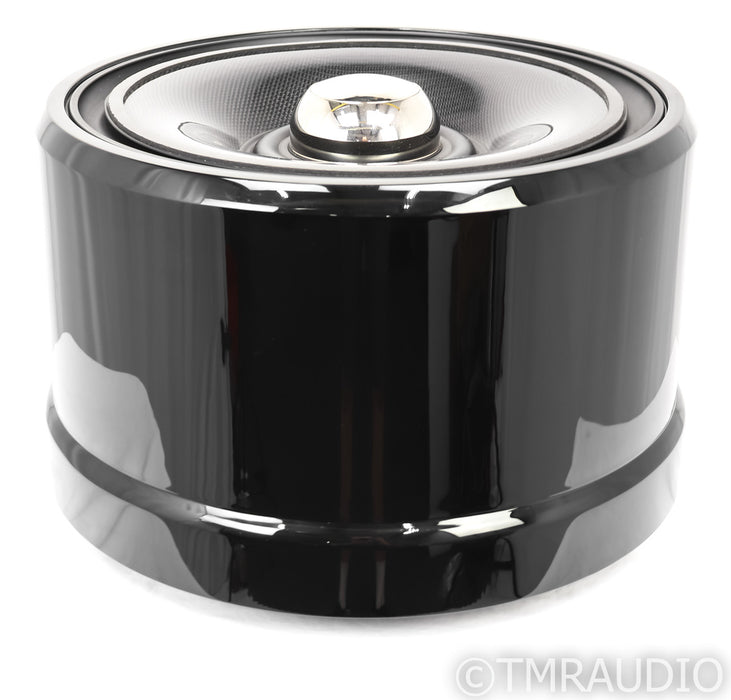 Wilson-Benesch Torus Subwoofer System