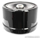 Wilson-Benesch Torus Subwoofer System