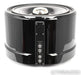 Wilson-Benesch Torus Subwoofer System