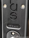 Wilson-Benesch Torus Subwoofer System