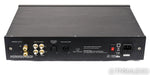 Wilson-Benesch Torus Subwoofer System