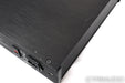 Wilson-Benesch Torus Subwoofer System