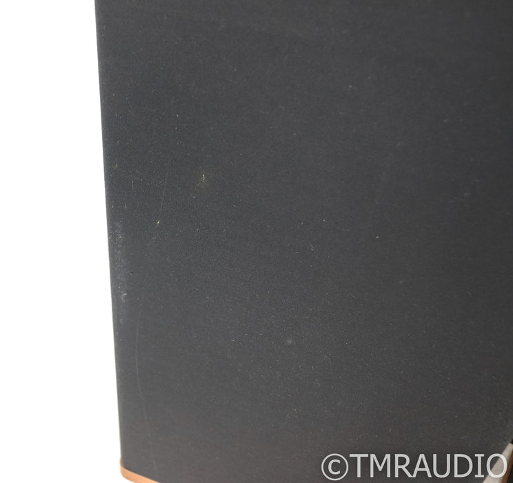 Vandersteen Model 3A Signature Floorstanding Speakers