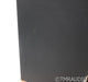 Vandersteen Model 3A Signature Floorstanding Speakers