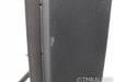 Vandersteen Model 3A Signature Floorstanding Speakers