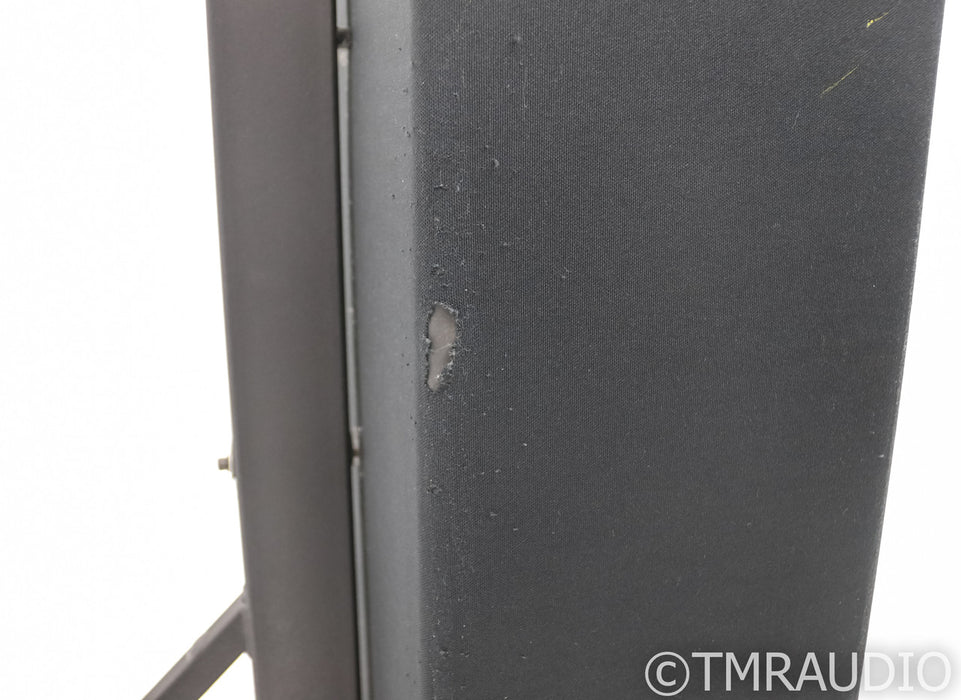 Vandersteen Model 3A Signature Floorstanding Speakers