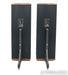 Vandersteen Model 3A Signature Floorstanding Speakers
