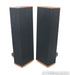 Vandersteen Model 3A Signature Floorstanding Speakers