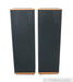 Vandersteen Model 3A Signature Floorstanding Speakers