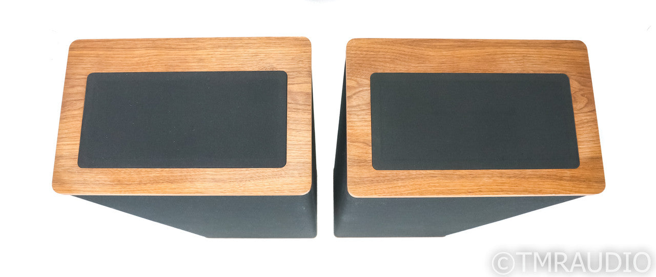Vandersteen Model 3A Signature Floorstanding Speakers
