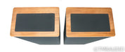 Vandersteen Model 3A Signature Floorstanding Speakers