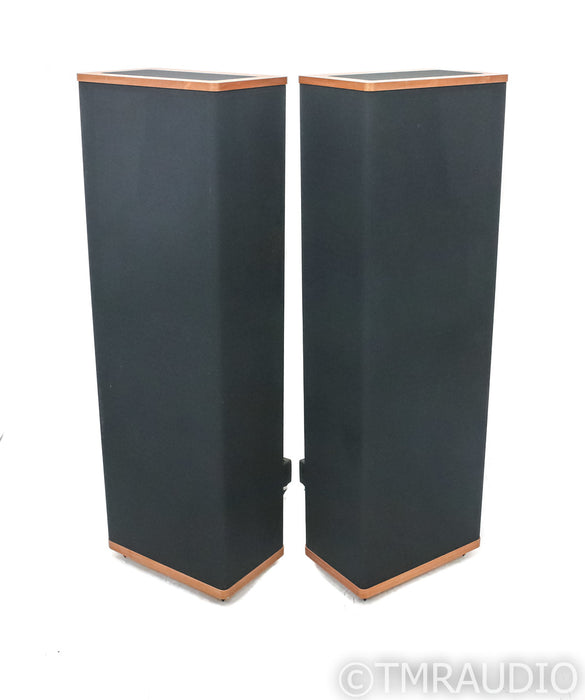 Vandersteen Model 3A Signature Floorstanding Speakers