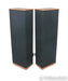 Vandersteen Model 3A Signature Floorstanding Speakers