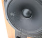 B&W 801 S2 Vintage Floorstanding Speakers