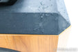 B&W 801 S2 Vintage Floorstanding Speakers