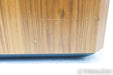 B&W 801 S2 Vintage Floorstanding Speakers