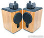 B&W 801 S2 Vintage Floorstanding Speakers