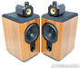 B&W 801 S2 Vintage Floorstanding Speakers