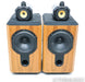 B&W 801 S2 Vintage Floorstanding Speakers