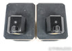 B&W 801 S2 Vintage Floorstanding Speakers