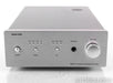 Music Hall DAC25.2 Tube DAC; DAC-25.2; USB