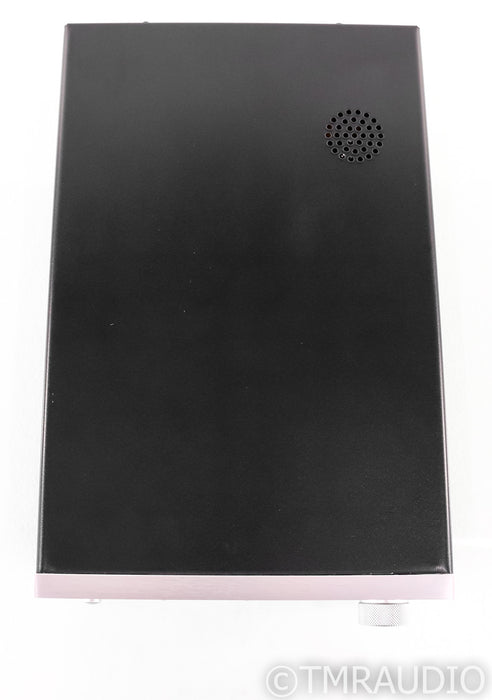 Music Hall DAC25.2 Tube DAC; DAC-25.2; USB