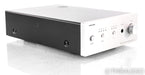 Music Hall DAC25.2 Tube DAC; DAC-25.2; USB