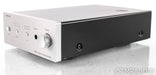 Music Hall DAC25.2 Tube DAC; DAC-25.2; USB