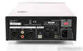 Music Hall DAC25.2 Tube DAC; DAC-25.2; USB