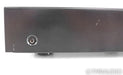 Music Hall DAC25.2 Tube DAC; DAC-25.2; USB