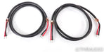 Cardas Clear Reflection Speaker Cables