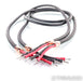 Cardas Clear Reflection Speaker Cables